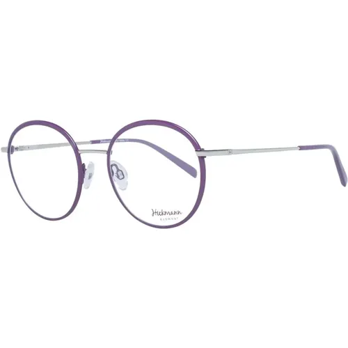 Accessories > Glasses - - Ana Hickmann - Modalova