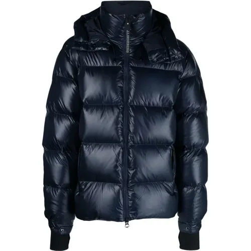 Jackets > Winter Jackets - - J.LINDEBERG - Modalova