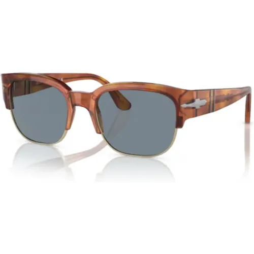 Accessories > Sunglasses - - Persol - Modalova