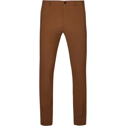 Trousers > Chinos - - Liu Jo - Modalova