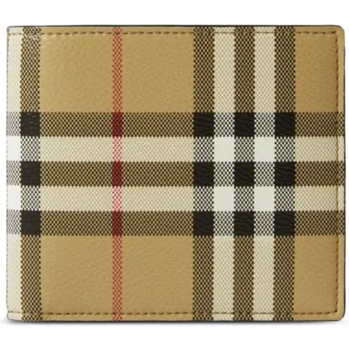 Accessories > Wallets & Cardholders - - Burberry - Modalova