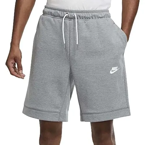 Shorts > Casual Shorts - - Nike - Modalova