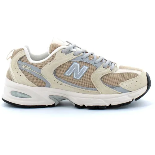 Shoes > Sneakers - - New Balance - Modalova