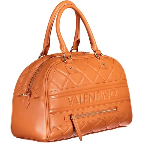 Bags > Handbags - - Valentino by Mario Valentino - Modalova