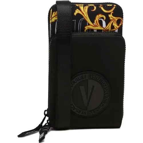 Accessories > Phone Accessories - - Versace Jeans Couture - Modalova