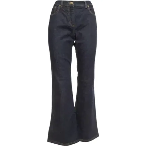 Pre-owned > Pre-owned Jeans - - Dior Vintage - Modalova