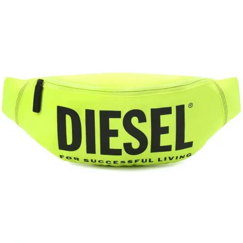 Bags > Belt Bags - - Diesel - Modalova