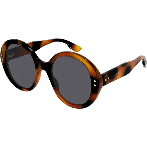 Accessories > Sunglasses - - Gucci - Modalova