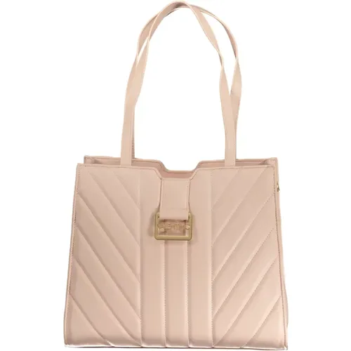 Bags > Shoulder Bags - - Valentino by Mario Valentino - Modalova