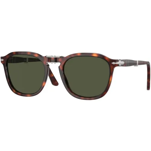 Accessories > Sunglasses - - Persol - Modalova