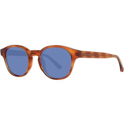 Accessories > Sunglasses - - Ted Baker - Modalova