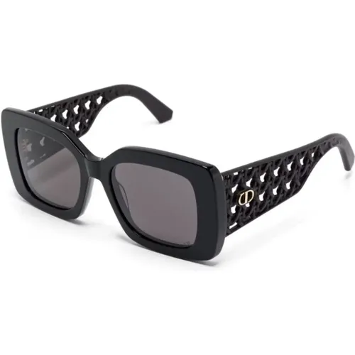 Accessories > Sunglasses - - Dior - Modalova