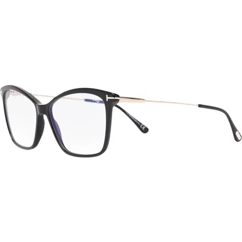 Accessories > Glasses - - Tom Ford - Modalova