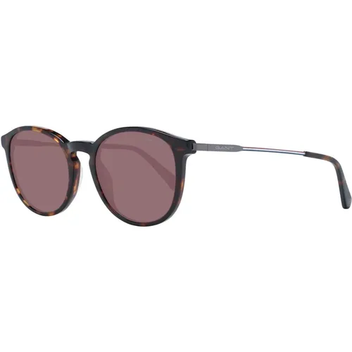 Accessories > Sunglasses - - Gant - Modalova