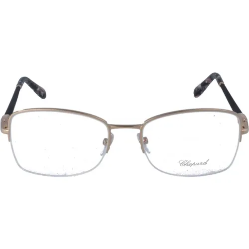 Accessories > Glasses - - Chopard - Modalova