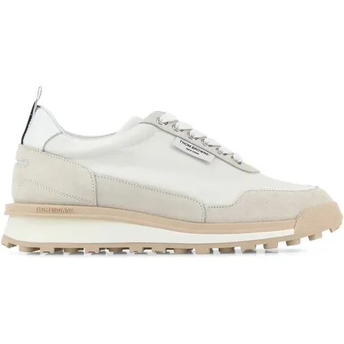 Shoes > Sneakers - - Thom Browne - Modalova