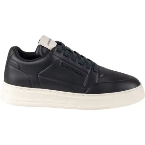 Shoes > Sneakers - - Emporio Armani - Modalova