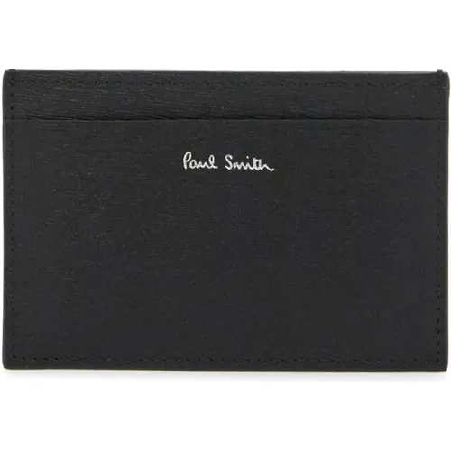 Accessories > Wallets & Cardholders - - PS By Paul Smith - Modalova