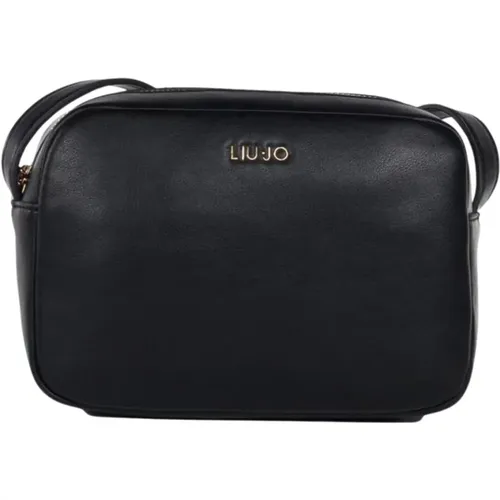 Bags > Cross Body Bags - - Liu Jo - Modalova