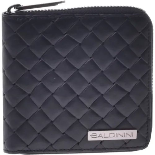 Accessories > Wallets & Cardholders - - Baldinini - Modalova