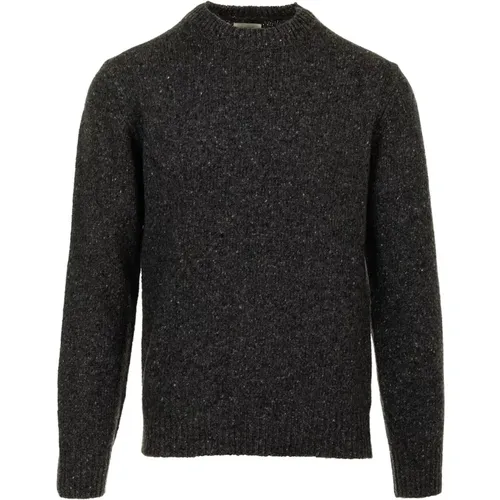 Knitwear > Round-neck Knitwear - - Hartford - Modalova