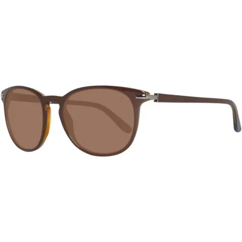 Accessories > Sunglasses - - Gant - Modalova