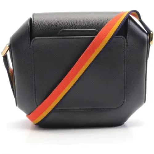 Bags > Cross Body Bags - - Hermès Vintage - Modalova