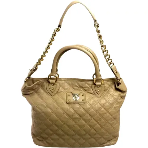 Pre-owned > Pre-owned Bags > Pre-owned Handbags - - Marc Jacobs Pre-owned - Modalova