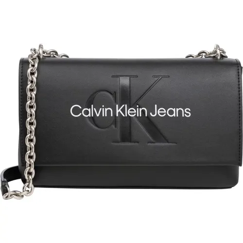 Bags > Cross Body Bags - - Calvin Klein Jeans - Modalova