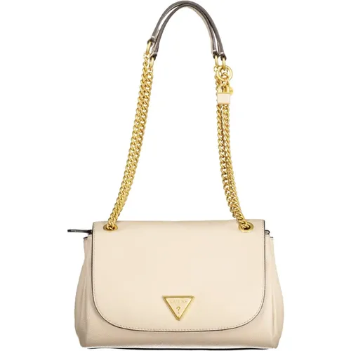 Bags > Shoulder Bags - - Guess - Modalova