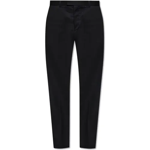 Trousers > Suit Trousers - - AllSaints - Modalova