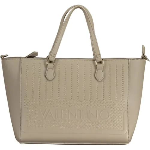 Bags > Tote Bags - - Valentino by Mario Valentino - Modalova