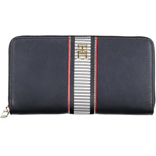 Accessories > Wallets & Cardholders - - Tommy Hilfiger - Modalova