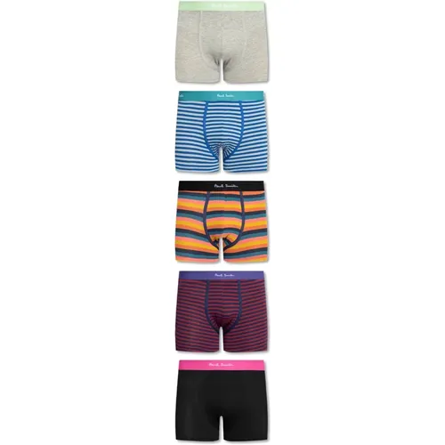 Underwear > Bottoms - - Paul Smith - Modalova