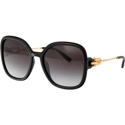 Accessories > Sunglasses - - Tiffany & Co. - Modalova