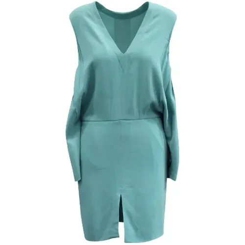 Pre-owned > Pre-owned Dresses - - Stella McCartney Pre-owned - Modalova