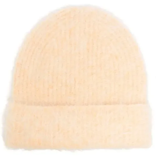 Accessories > Hats > Beanies - - Séfr - Modalova