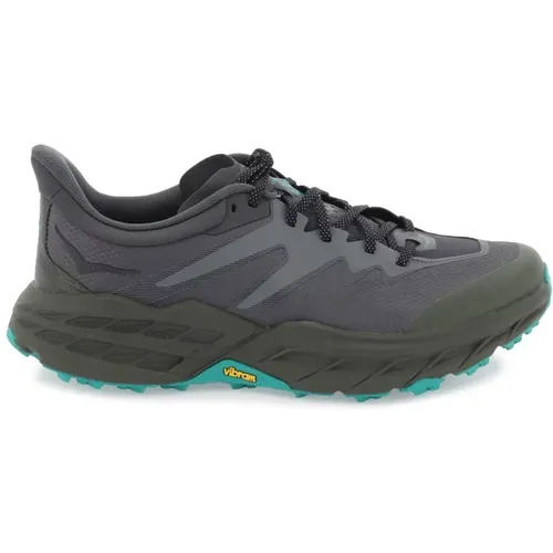 Shoes > Sneakers - - Hoka One One - Modalova