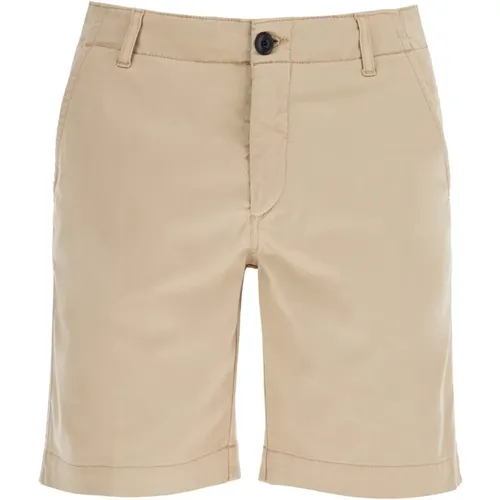 Shorts > Casual Shorts - - Vilebrequin - Modalova