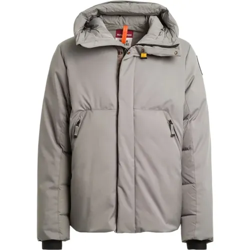 Jackets > Down Jackets - - Parajumpers - Modalova