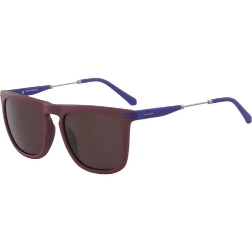 Accessories > Sunglasses - - Calvin Klein - Modalova