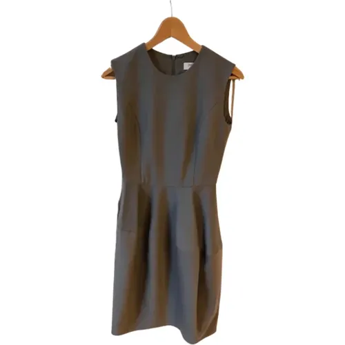 Pre-owned > Pre-owned Dresses - - Yves Saint Laurent Vintage - Modalova