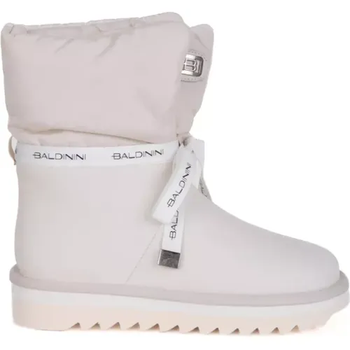 Shoes > Boots > Winter Boots - - Baldinini - Modalova