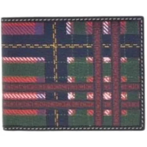 Accessories > Wallets & Cardholders - - Carolina Herrera - Modalova