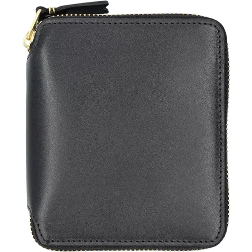 Accessories > Wallets & Cardholders - - Comme des Garçons - Modalova