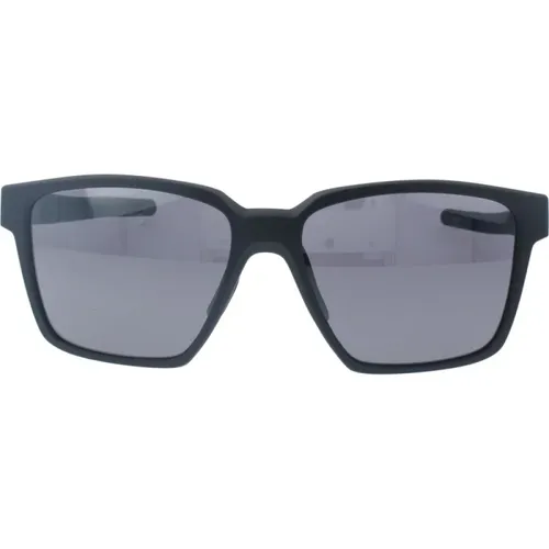 Accessories > Sunglasses - - Oakley - Modalova