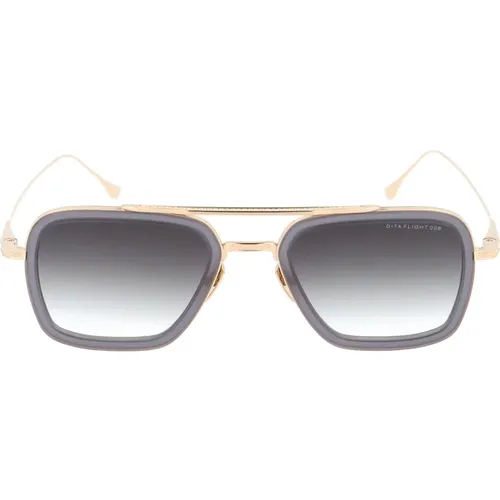 Accessories > Sunglasses - - Dita - Modalova