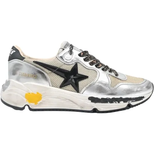 Shoes > Sneakers - - Golden Goose - Modalova