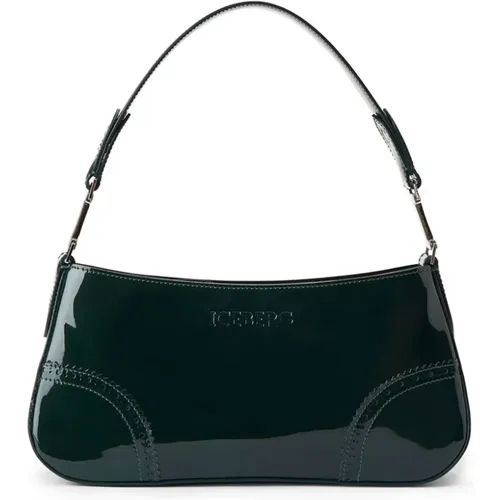 Bags > Shoulder Bags - - Iceberg - Modalova