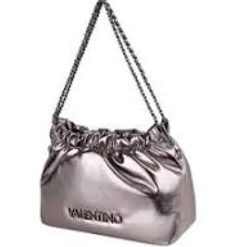 Bags > Shoulder Bags - - Valentino by Mario Valentino - Modalova